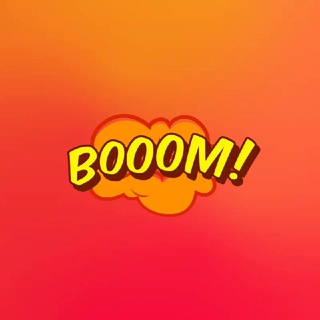 🧨 BOOM 🧨