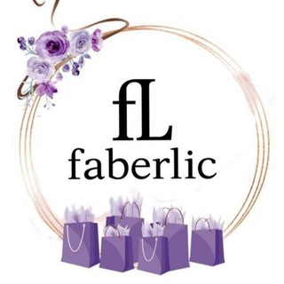 🛍FABERLIC MAHSULOTLARI ✨️