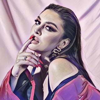 Мир OH MARIANNA 🎵