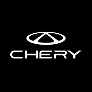 Chery Uzbekistan bot