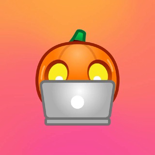 Отзывы Explorch1k scripts
