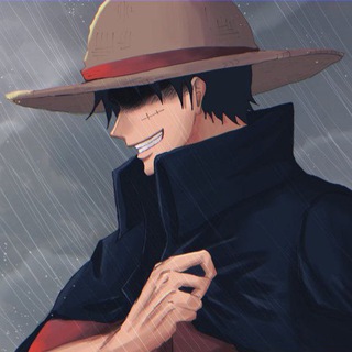 ANIME CHANNEL (DOMAIN)