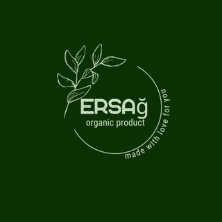 ЕРСАГ🏆 KORPARATSIYASI ÒNIMLERI