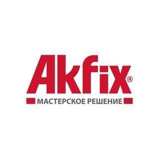 Помощник Akfix Bot