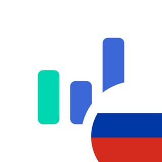 Combot на русском