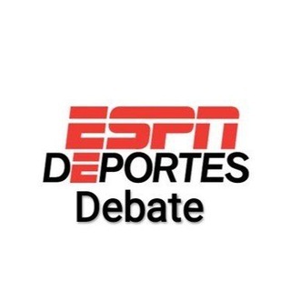 ESPN_Debate💬