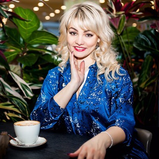 Salenko Elena