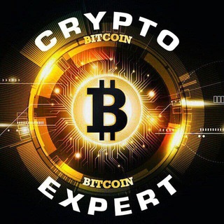 Курс биткоина: как сегодня себя чувствует bitcoin?