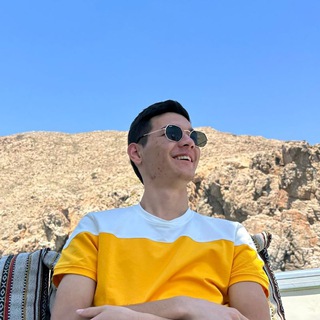 Zafarbek