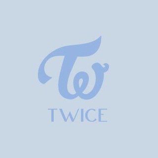 PORTAL TWICE Chat