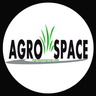 AGROSPACE GROUP