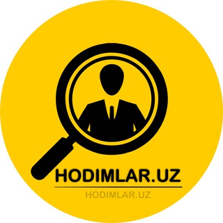 Hodimlar.uz