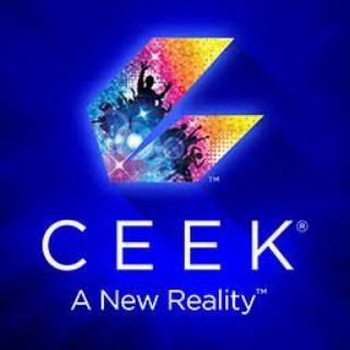 Ceek VR Token 🇹🇷🇹🇷