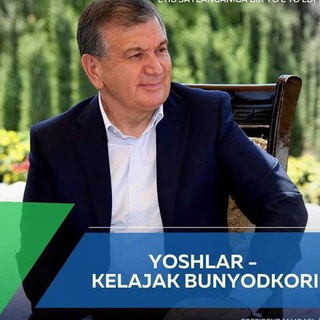 KELAJAKNI BIRGA QURAMIZ