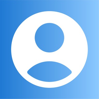 bitProfile