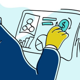 Investor's Notes