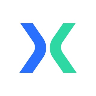 XMENTOR Admin