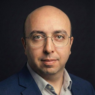 Reza Mazandarani