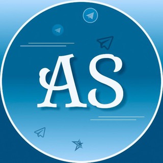 AS