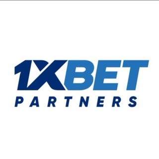 1xBet Communication