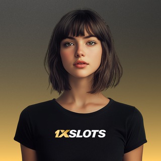 1xSlots Manager
