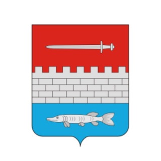 Новошешминск
