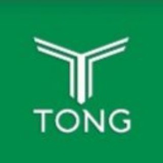 Tong Тонг стейкинг, робот, инвестиции.