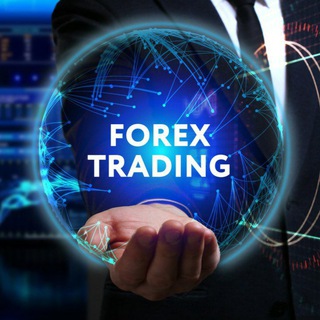 Arab forex الفوركس العربي