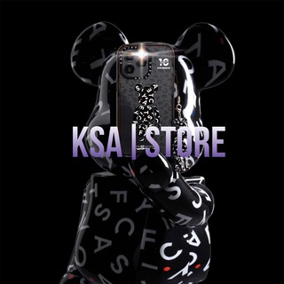 KSA|STORE ОТЗЫВЫ