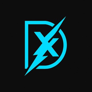 DropX official Group