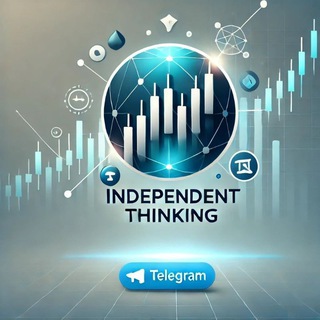پویش تفکر مستقل