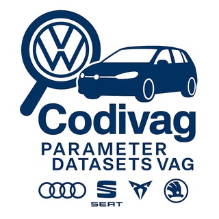 CodiVAG
