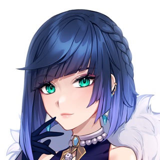 Adam | Airdrop Shogun ⸙ꠋꠋꠋꠋꠋꠋꠋꠋꠋꠋꠋꠋꠋꠋꠋꠋꠋꠋꠋꠋꠋꠋꠋꠋꠋꠋꠋꠋꠋꠋꠋꠋꠋꠋꠋꠋꠋꠋ