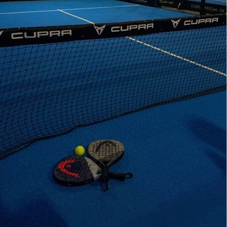 Padel Riyadh 🆕🎾 بادل الرياض
