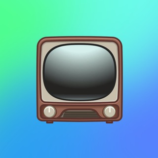 CinemaGuy 📺