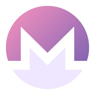 CoinArchBot