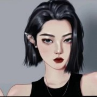 小云姐【转账语音验证】