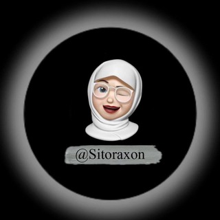 Sitora Aliy