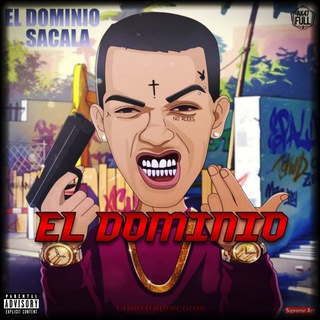 Ele A El Dominio 💀