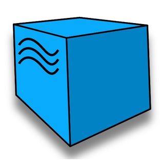 Aerokube Support