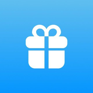 Gift Board
