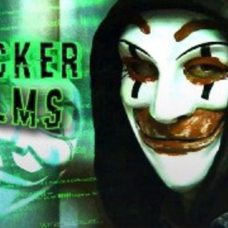 CLAY HACKERLARI