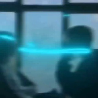『𝑳𝒐𝒗𝒆𝒍𝒚』 >⃟✞↯ ͢↵𝑪𝒉𝒂𝒕 𝄞 𝑽𝒐𝒊𝒄𝒆 𝑪𝒂𝒍𝒍 >⃟✞↯↵.
