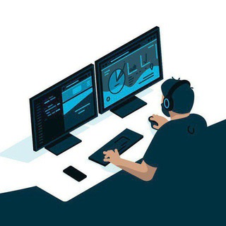 Heiman Developers Pre-Release