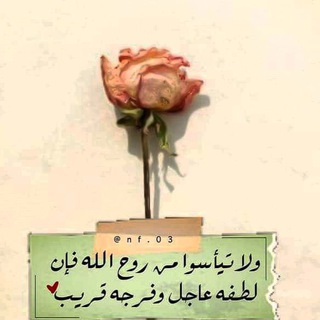محاضرات s6 🔮