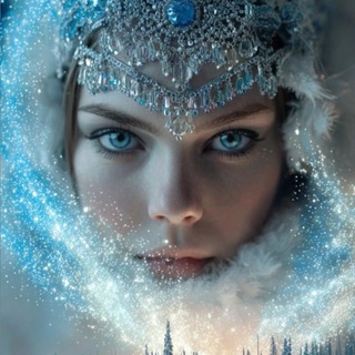 Дизайнер Zotova AI