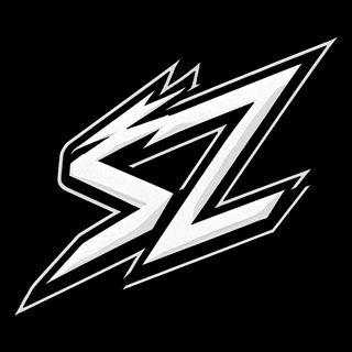 SZ