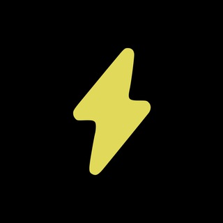 Boosteam Alerts