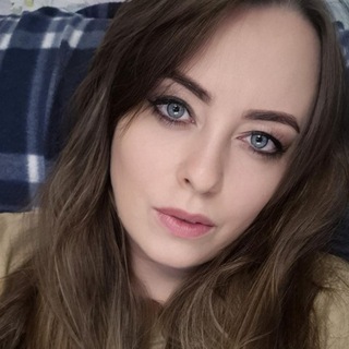 Anastasiya Jluca