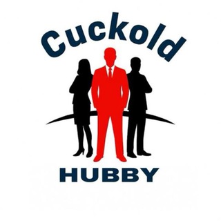 Tamil Real Cockold Husband Fantasy